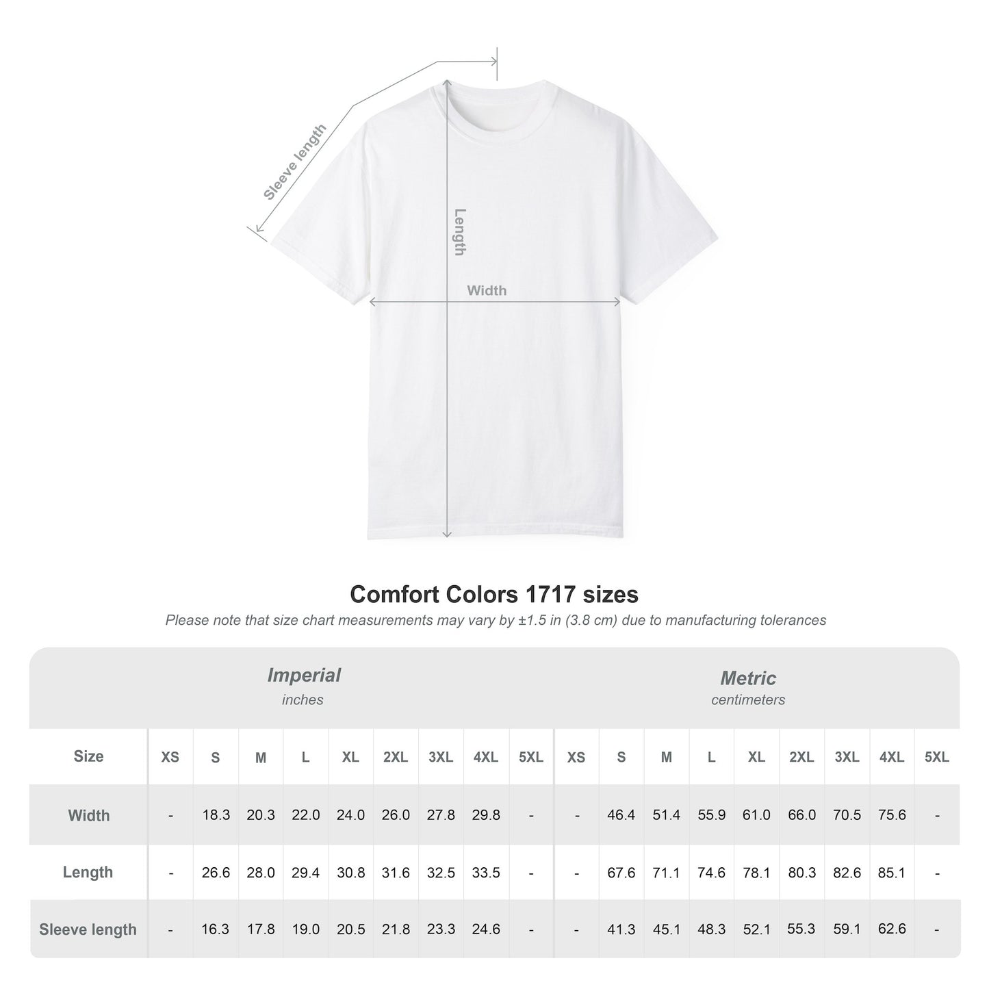 Teen Speak Translator: MOM Edition Tee (White)